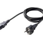 Power Supply Industrial Desktop Adaptor Charger Series
