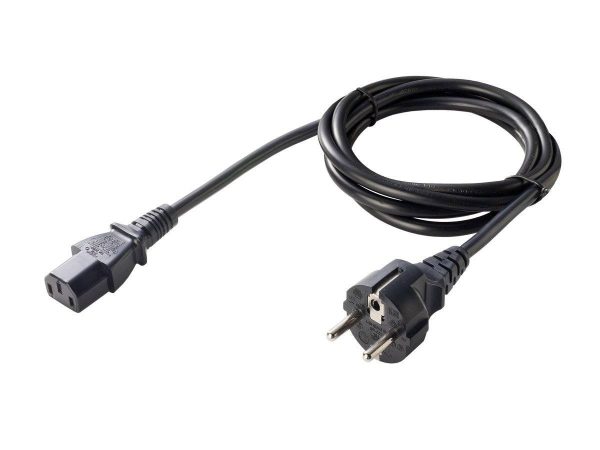 Power Supply Industrial Desktop Adaptor Charger Series