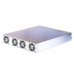 Mean Well Power Supply with Single Output RST-10000 series