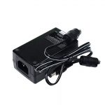 Industrial Adaptor series GS25A 25W AC-DC