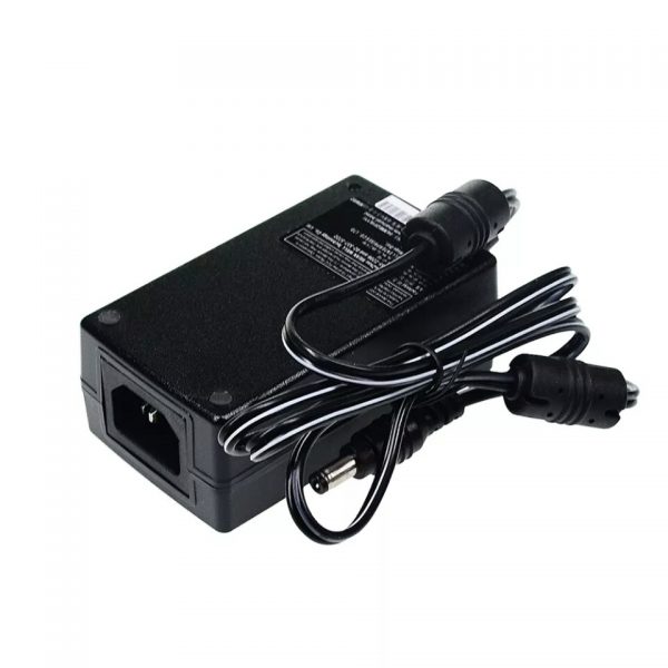 Industrial Adaptor series GS25A 25W AC-DC