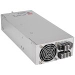 Mean Well Single Output Power Supply SE-1000 series