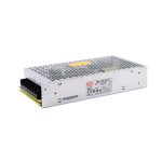 Dual Output Switching Power Supply RD-125 series