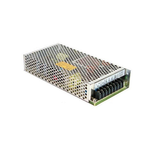Dual Output Switching Power Supply RD-125 series