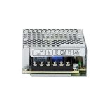 Dual Output Switching Power Supply RD-35 series