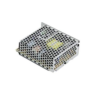 Dual Output Switching Power Supply RD-35 series