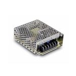 Mean Well Quad Output Switching Power Supply RQ-50 series
