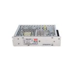 Mean Well Quad Output Switching Power Supply RQ-85 series