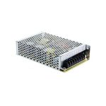 Mean Well Quad Output Switching Power Supply RQ-85 series