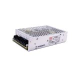Mean Well Quad Output Switching Power Supply RQ-85 series