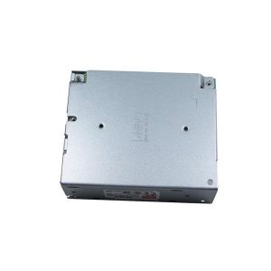 Single Output Switching Power Supply RS-35 series