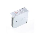 Mean Well Triple Output Switching Power Supply RT-50 series
