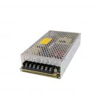 pctdetail.7Dual Output Switching Power Supply RD-125 series51-250.1