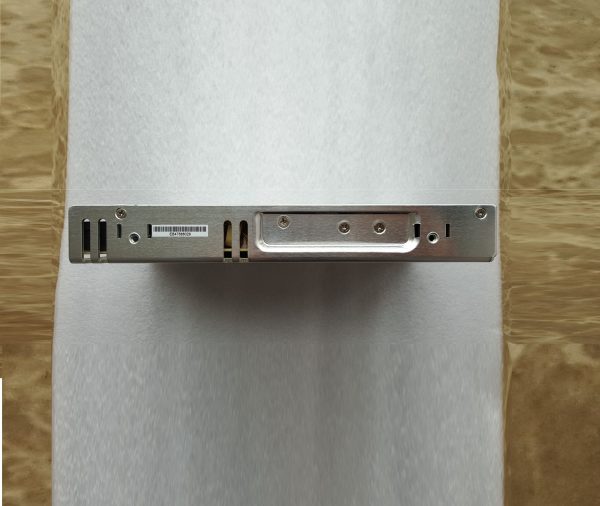 Mean Well single output with pfc function rsp-320 series