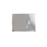 Mean Well Triple Output Switching Power Supply RT-50 series