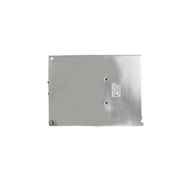 Mean Well Triple Output Switching Power Supply RT-50 series