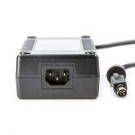 Mean Well 220W Single Output Battery Charger GC220 series