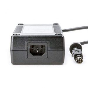 Mean Well 220W Single Output Battery Charger GC220 series