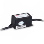 10kA High Performance Surge Protection Device SPD-10-320S