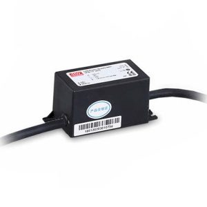 10kA High Performance Surge Protection Device SPD-10-320S