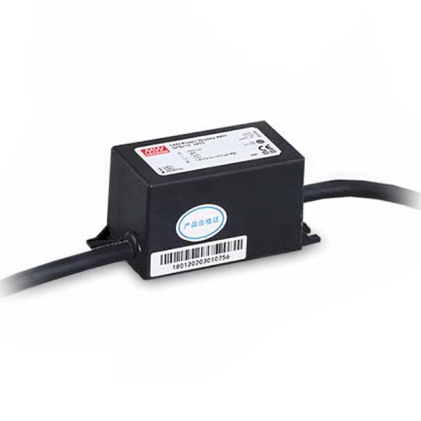 10kA High Performance Surge Protection Device SPD-10-320S