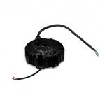Mean Well Constant Voltage Constant Current LED Driver HBG-200 series