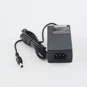 Mean Well 25W AC-DC Industrial Adaptor GS25B series