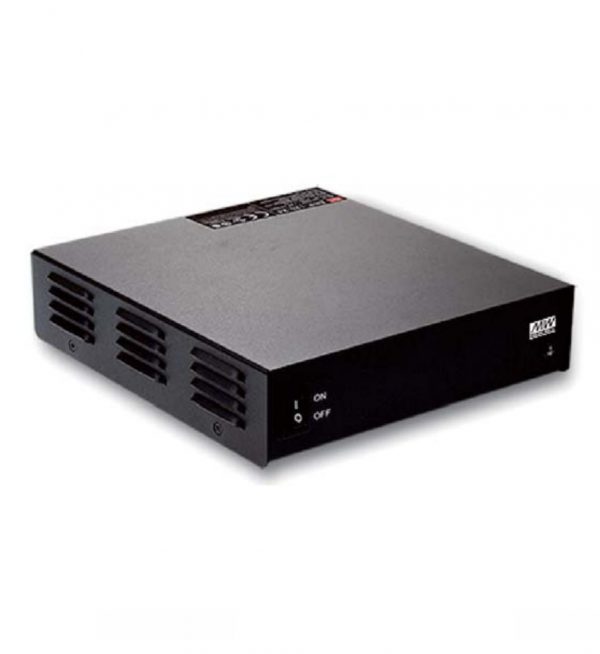 Mean Well 120W Level Desktop Type Power Supply Ⅵ ENP-120 series