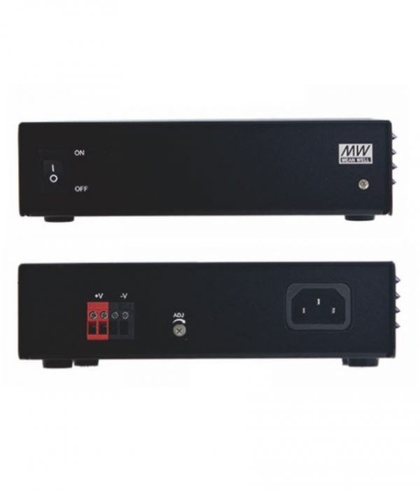 Mean Well 240W Level Desktop Type Power Supply ENP-240 series