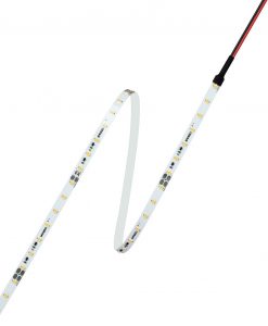 Linear LED modules for flexible VF1000 G4-930-05