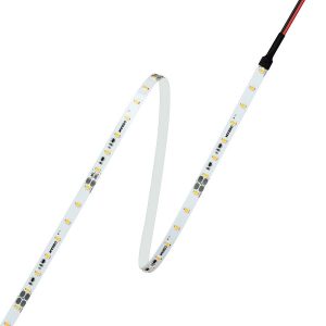 Linear LED modules for flexible VF1000 G4-930-05
