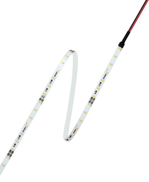 Linear LED modules for flexible VF1000 G4-930-05