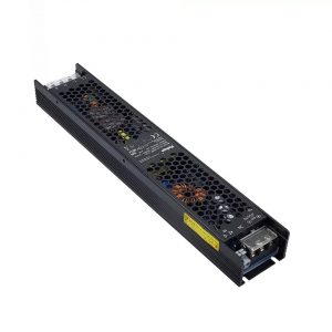 LED Power Supply 12V 150W Triac Dimmable