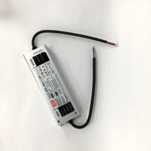 Mean Well Constant Voltage Constant Current LED Driver ELG-200 series