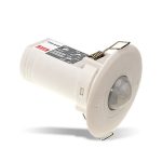 Mean Well Photoelectric Motion Sensor PIR-045