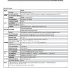 Mean Well KNX to DALI Gateway KDA-64