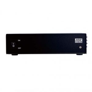 Mean Well 120W Level Desktop Type Power Supply Ⅵ ENP-120 series