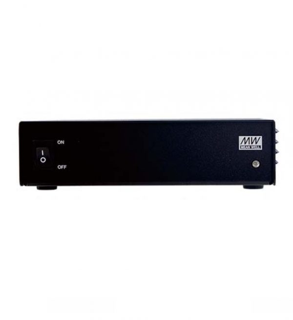 Mean Well 120W Level Desktop Type Power Supply Ⅵ ENP-120 series