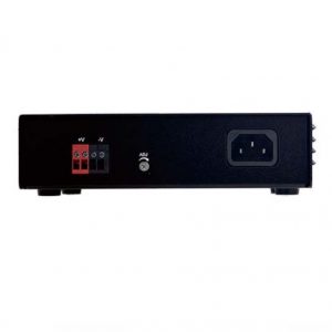 Mean Well 120W Level Desktop Type Power Supply Ⅵ ENP-120 series