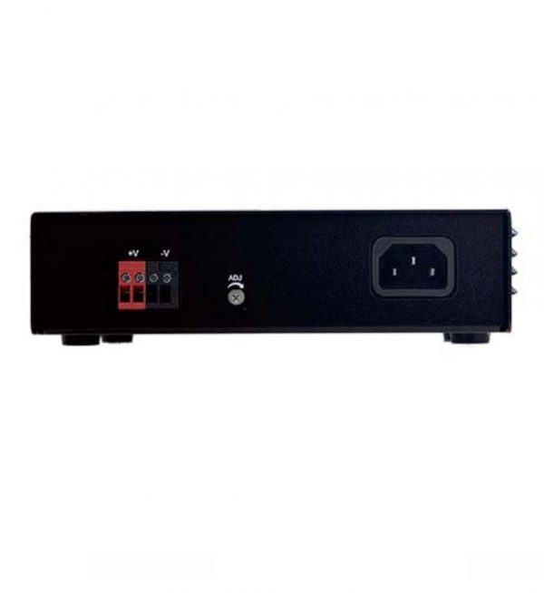 Mean Well 120W Level Desktop Type Power Supply Ⅵ ENP-120 series