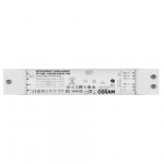Power supply with OTi DALI 160/220-240/24 1CH