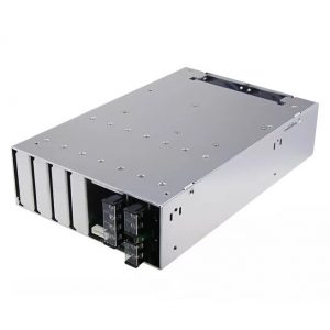Mean Well 450W/650W/1000W Modular Power MP series