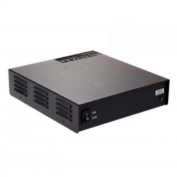 Mean Well 180W Level Desktop Type Power Supply Ⅵ ENP-180 series