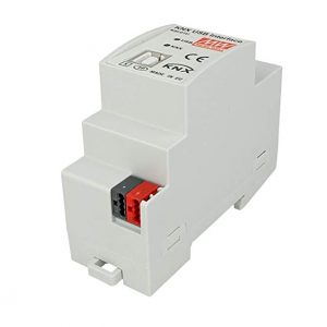 Mean Well KNX-USB Interface KSI-01U