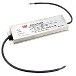 Mean Well Constant Voltage Constant Current LED Driver ELG-240 series
