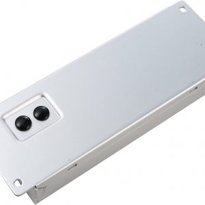 Mean Well Constant Voltage Constant Current LED Driver ELG-150 series