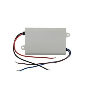 Mean Well Single Output Switching Power Supply APV-25 series