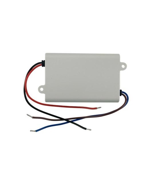 Mean Well Single Output Switching Power Supply APV-25 series