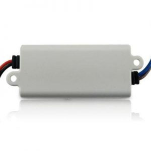 Mean Well Single Output Switching Power Supply APC-8 series