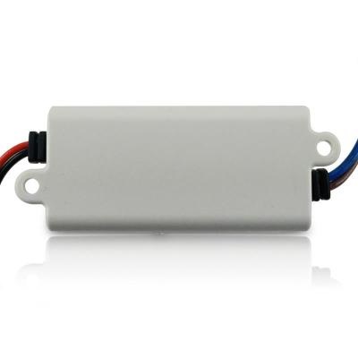 Mean Well Single Output Switching Power Supply APC-8 series